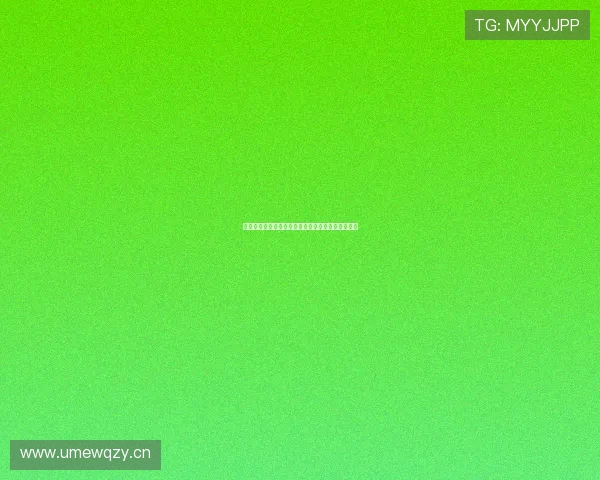 免费看全球足球赛事直播与精彩回放的软件推荐大全